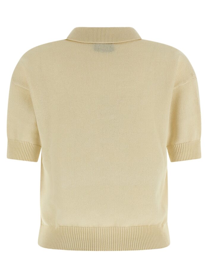 WEEKEND MAX MARA 'WkdAlbero' Sweater