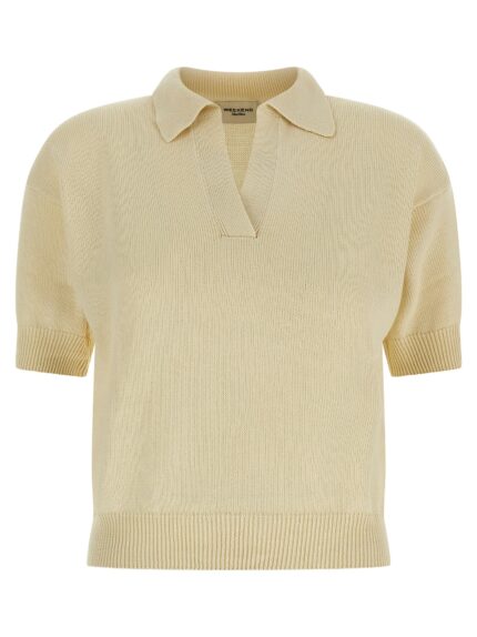 WEEKEND MAX MARA 'WkdAlbero' Sweater