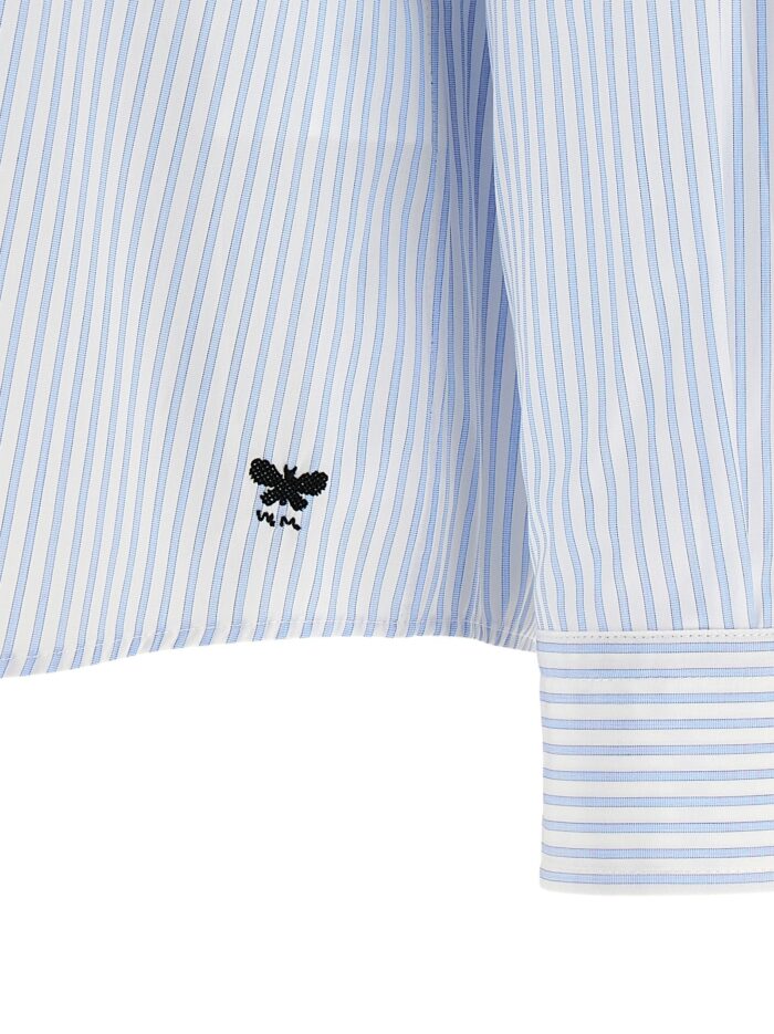 WEEKEND MAX MARA 'WkdBahamas' Shirt