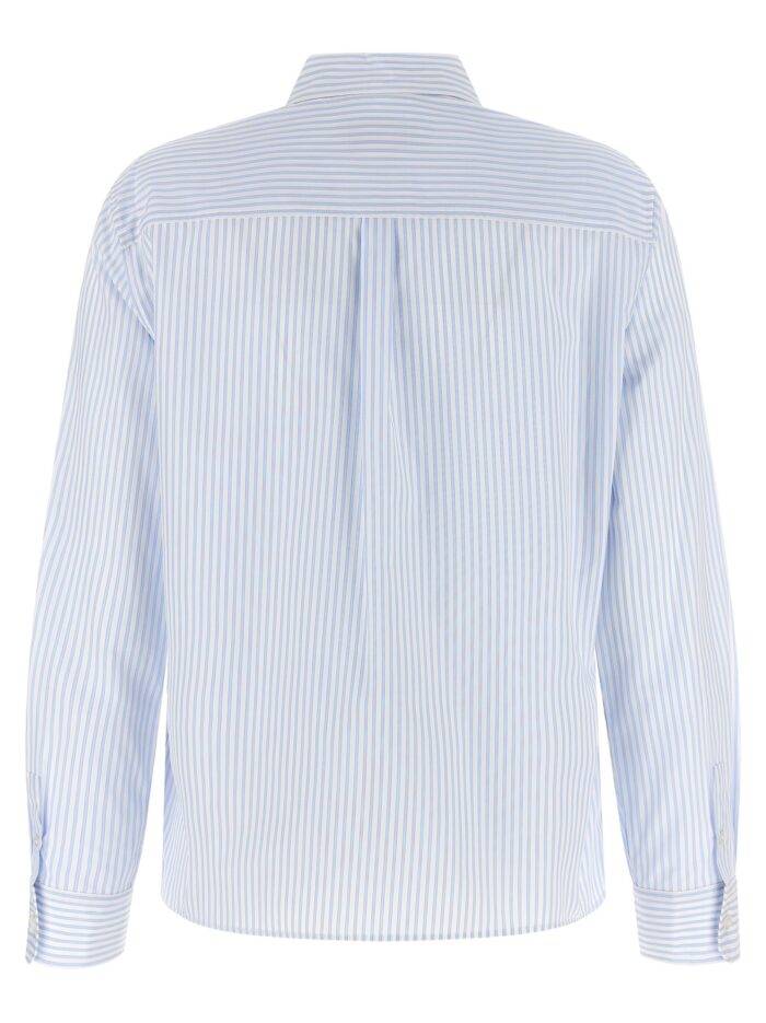 WEEKEND MAX MARA 'WkdBahamas' Shirt