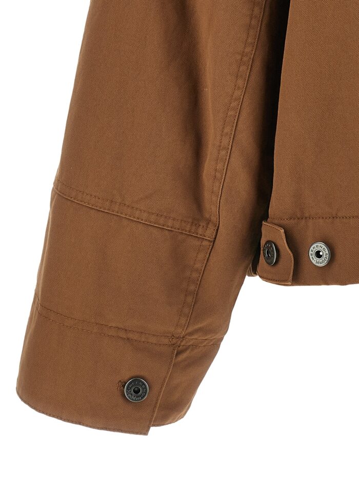 WEEKEND MAX MARA 'Wkdfreccia' Jacket