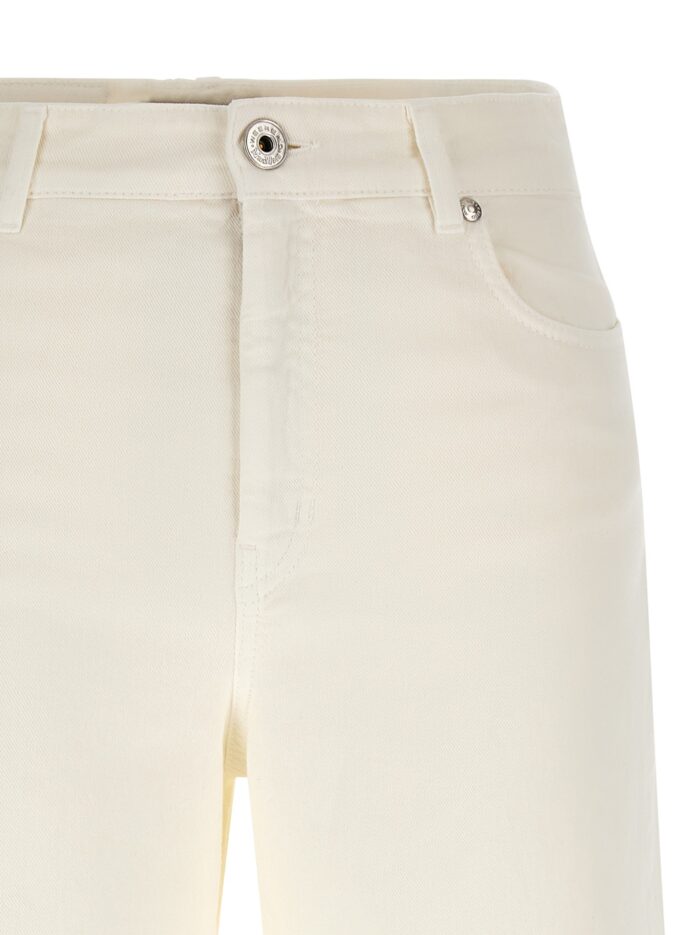 WEEKEND MAX MARA 'WkdMedina' Pants