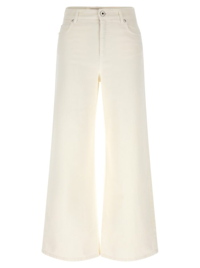 WEEKEND MAX MARA 'WkdMedina' Pants