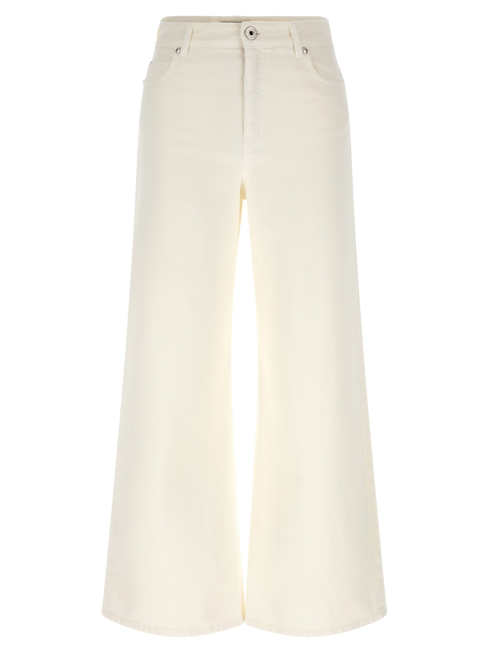 WEEKEND MAX MARA 'WkdMedina' Pants