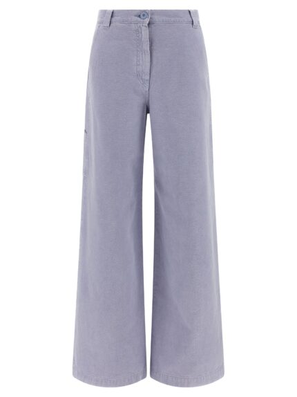 WEEKEND MAX MARA 'WkdSkipper' Pants