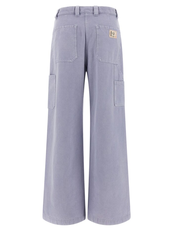 WEEKEND MAX MARA 'WkdSkipper' Pants