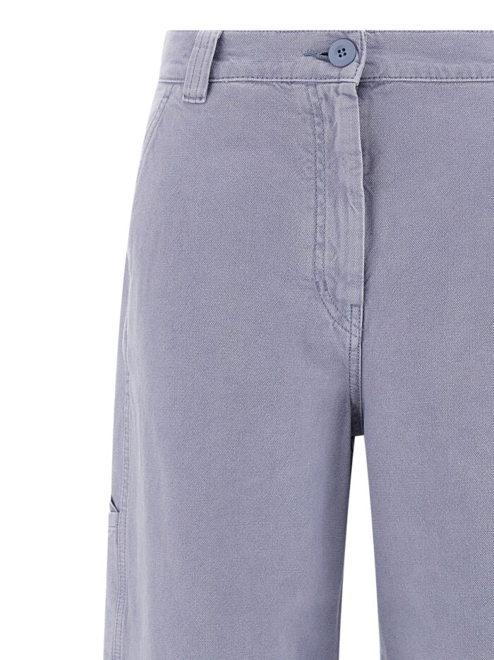 WEEKEND MAX MARA 'WkdSkipper' Pants