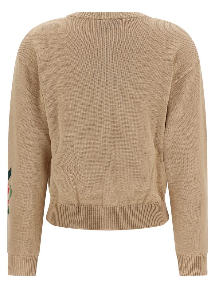 WEEKEND MAX MARA 'WkdTeiera' Cardigan