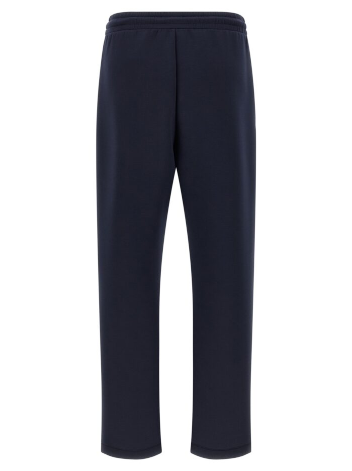 WEEKEND MAX MARA 'WkdUtopia' Joggers