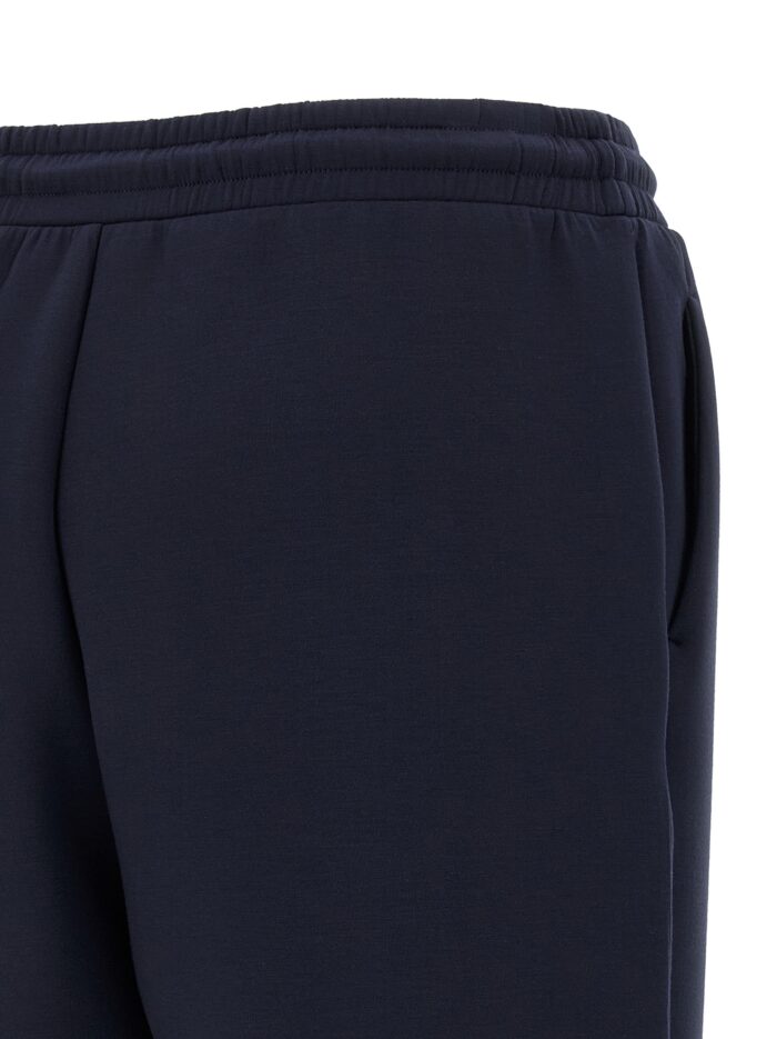 WEEKEND MAX MARA 'WkdUtopia' Joggers