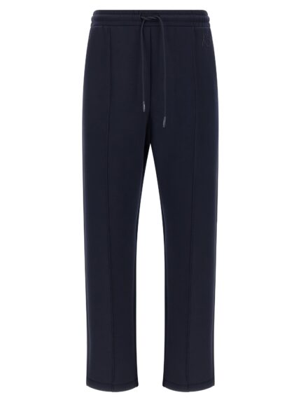 WEEKEND MAX MARA 'WkdUtopia' Joggers