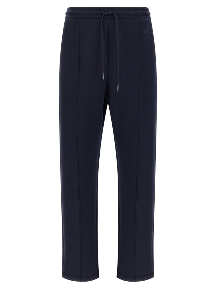 weekend max mara 'wkdutopia' joggers WEEKEND MAX MARA 'WkdUtopia' Joggers