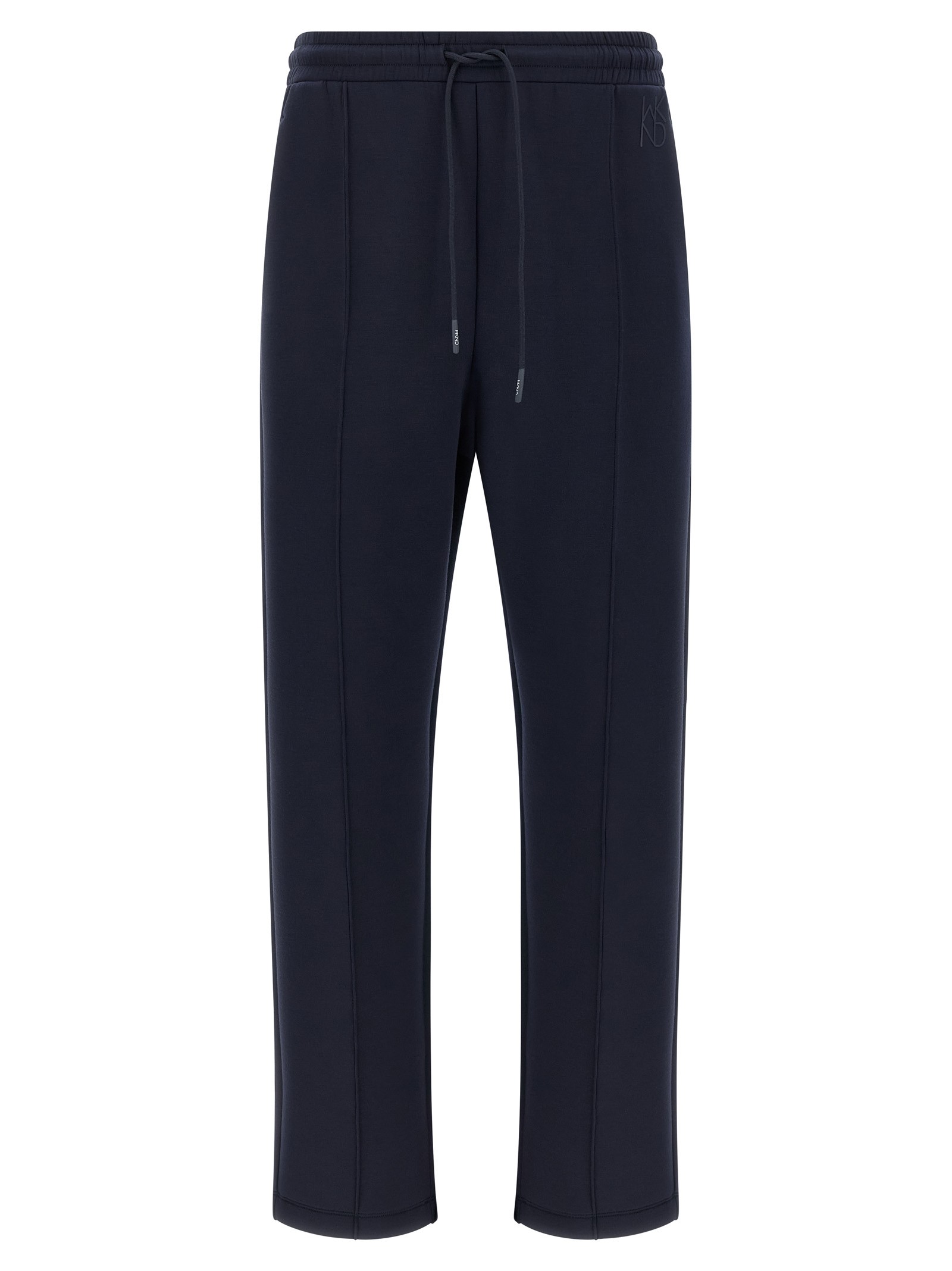 WEEKEND MAX MARA 'WkdUtopia' Joggers