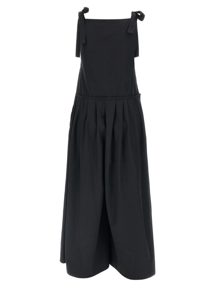 WEEKEND MAX MARA 'WkiAgguati' Capsule 'Mediterranean Ease' Jumpsuit