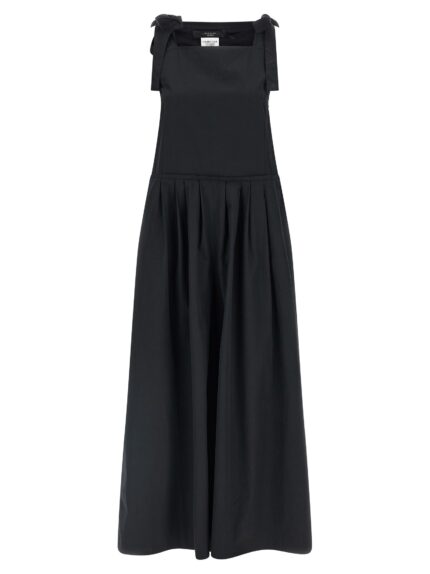 WEEKEND MAX MARA 'WkiAgguati' Capsule 'Mediterranean Ease' Jumpsuit