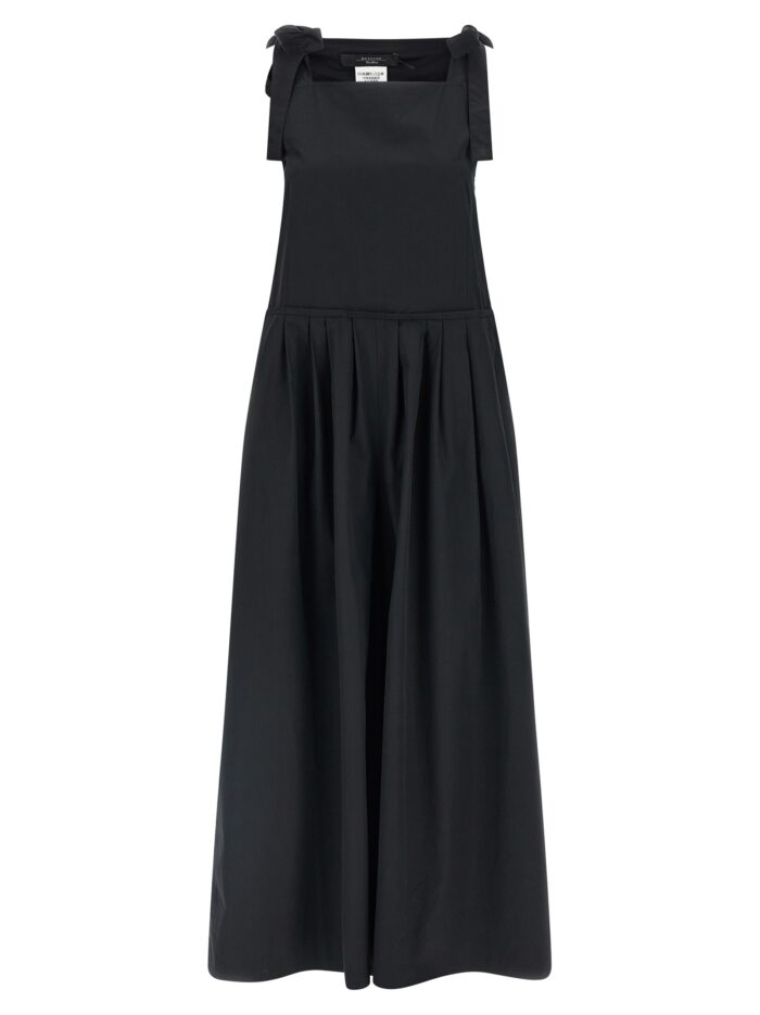 weekend max mara 'wkiagguati' capsule 'mediterranean ease' jumpsuit WEEKEND MAX MARA 'WkiAgguati' Capsule 'Mediterranean Ease' Jumpsuit