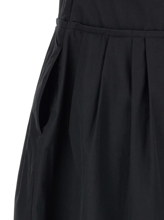 WEEKEND MAX MARA 'WkiAgguati' Capsule 'Mediterranean Ease' Jumpsuit
