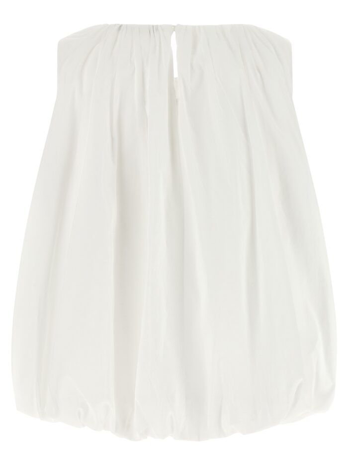 WEEKEND MAX MARA 'WkiAngel' Top