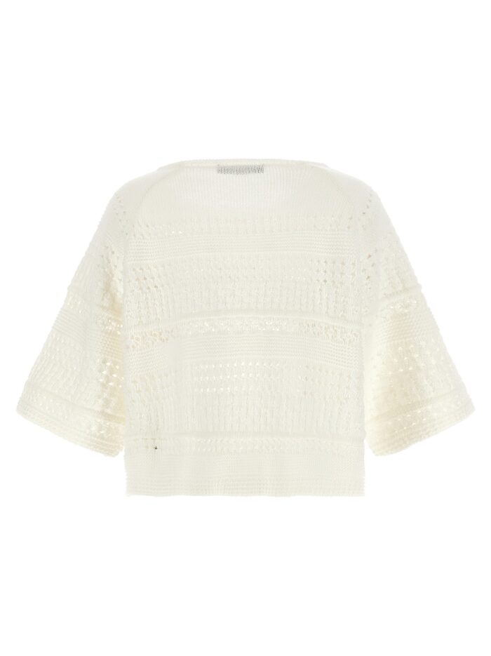 WEEKEND MAX MARA 'WkiOrche' Sweater