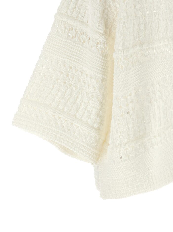 WEEKEND MAX MARA 'WkiOrche' Sweater