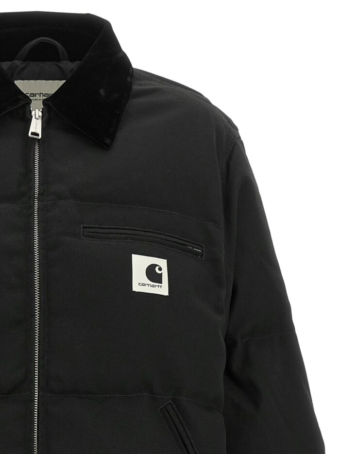 Carhartt Wip 'Women's Raymond' Jacket