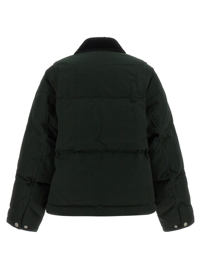 Carhartt Wip 'Women's Raymond' Jacket