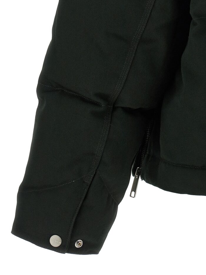 Carhartt Wip 'Women's Raymond' Jacket