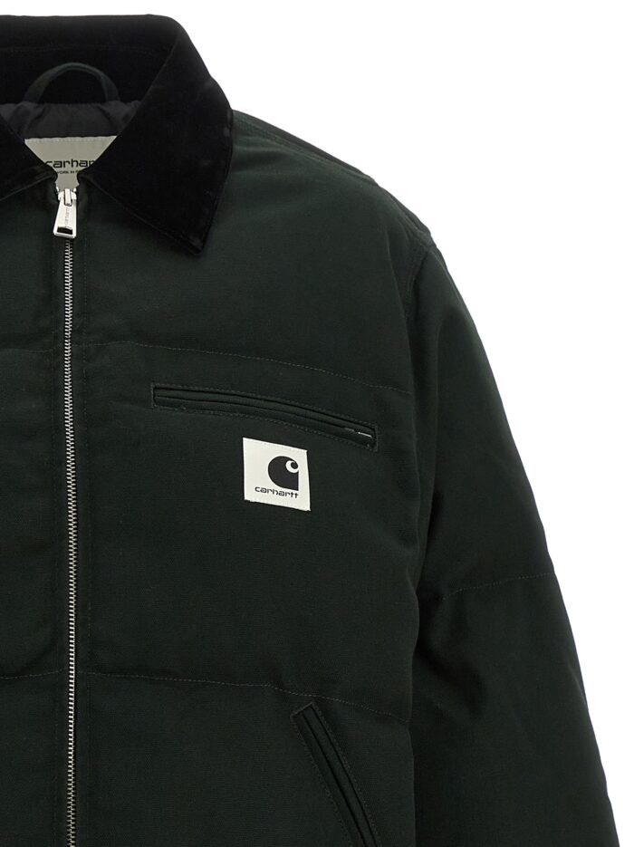 Carhartt Wip 'Women's Raymond' Jacket