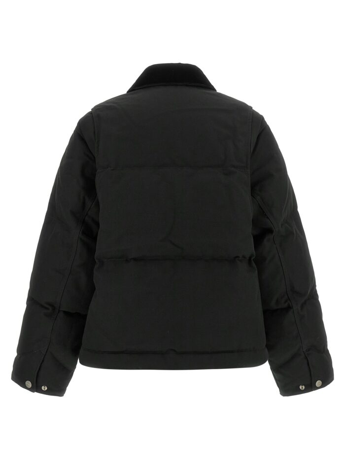 Carhartt Wip 'Women's Raymond' Jacket