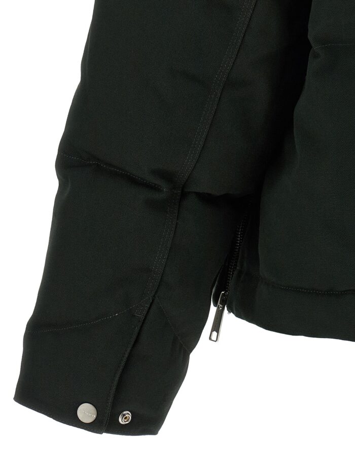 Carhartt Wip 'Women's Raymond' Jacket