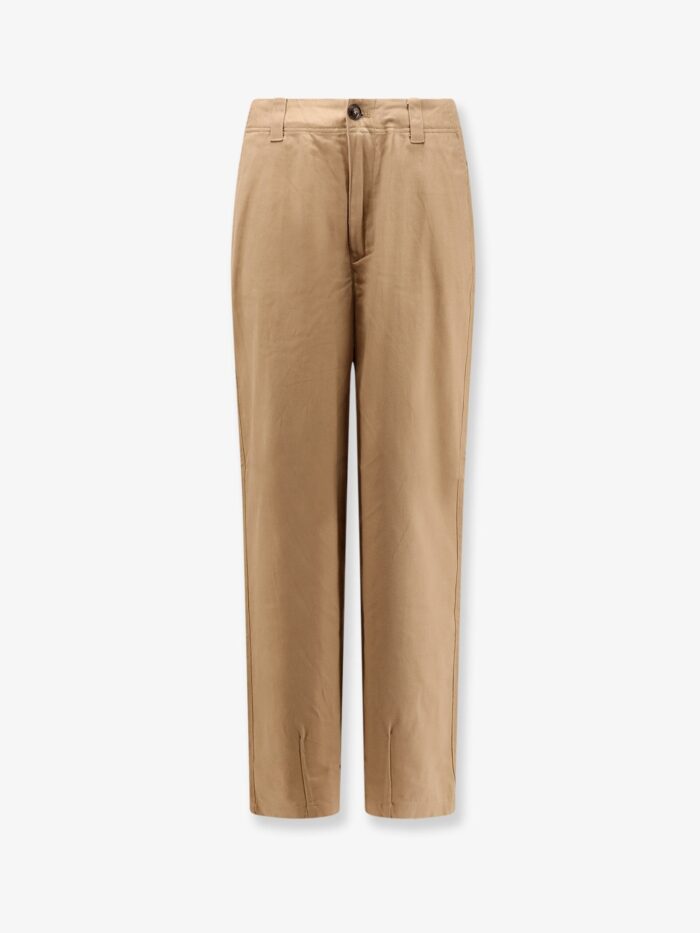 WOODBIRD Denim Trousers