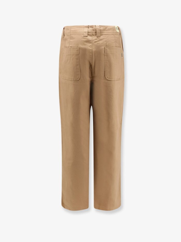 WOODBIRD Denim Trousers