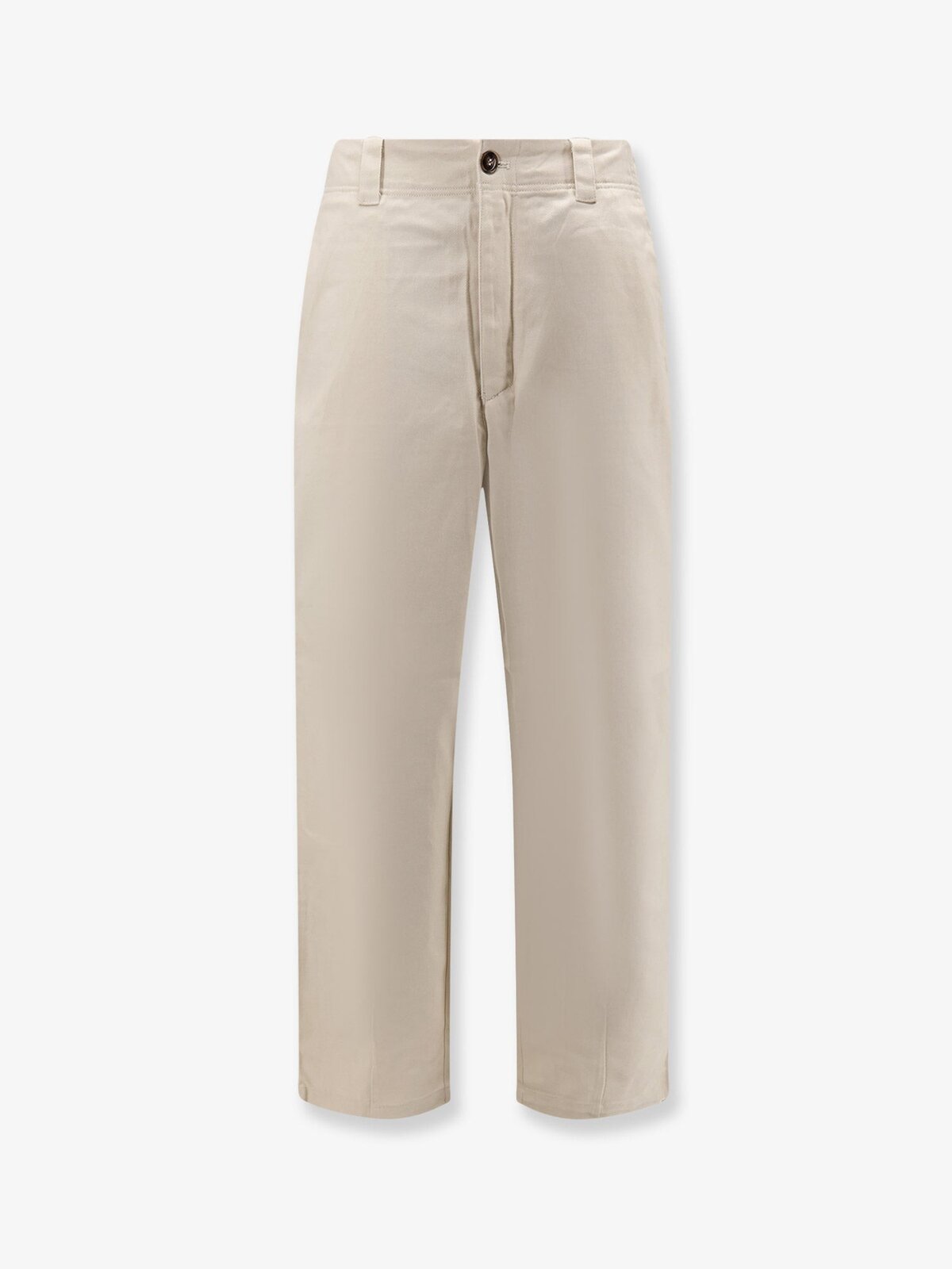 WOODBIRD Denim Trousers