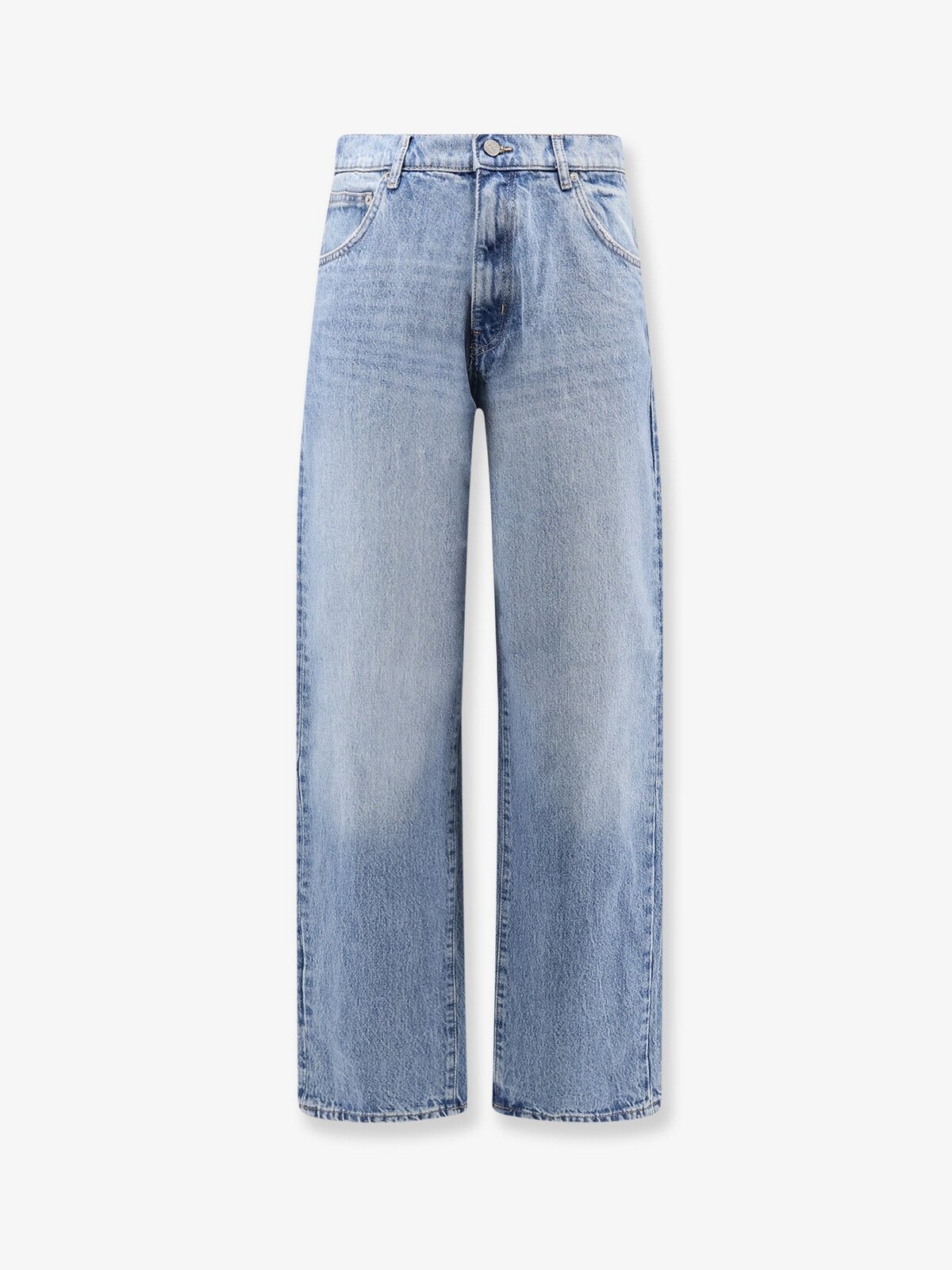 WOODBIRD Leroy Denim Jeans