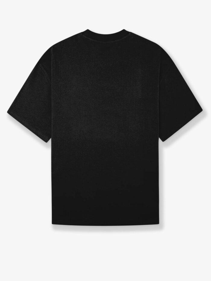 WOODBIRD WBBeam Cotton T-shirt