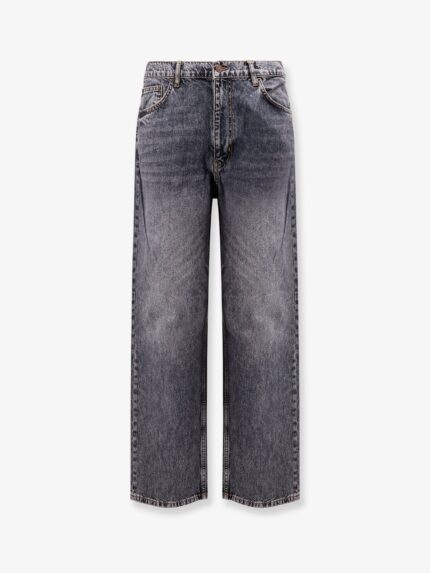 WOODBIRD WBRami Shadow Jeans