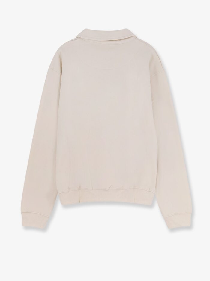WOODBIRD WBTom Organic Cotton Sweatshirt