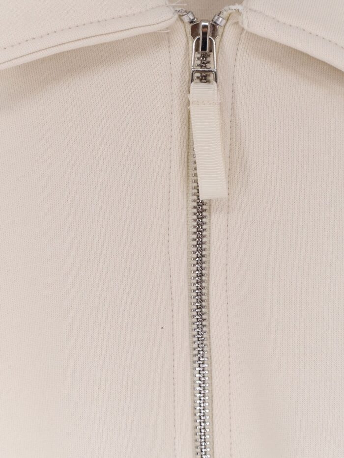 WOODBIRD WBTom Organic Cotton Sweatshirt