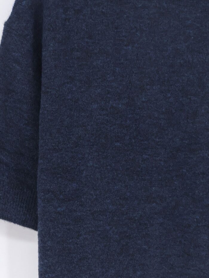 CLOSED Wool And Alpaca Blend Sweater