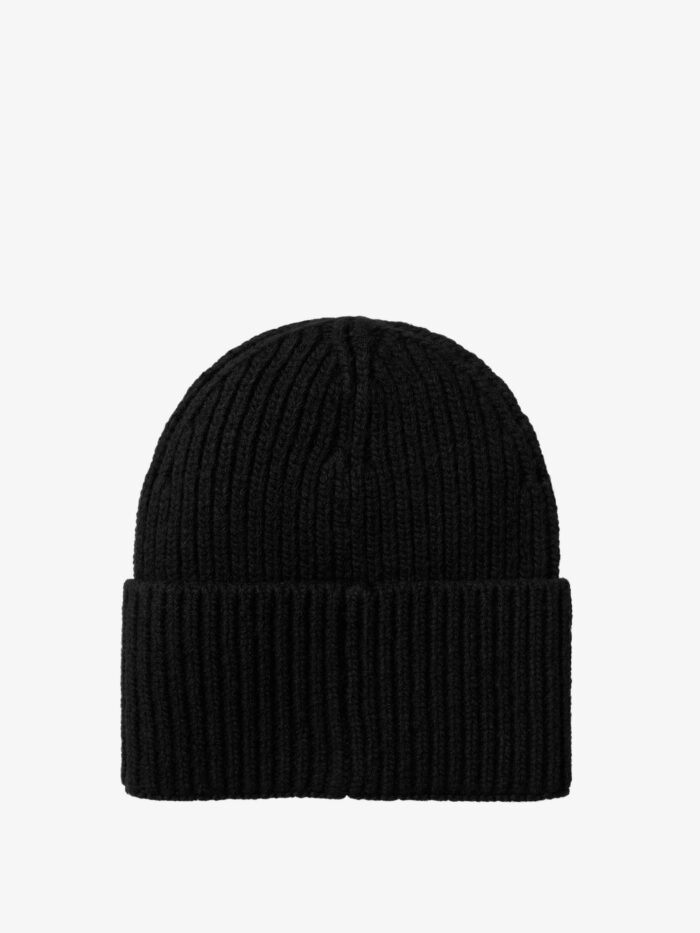 Carhartt Wip Wool Blend Hat