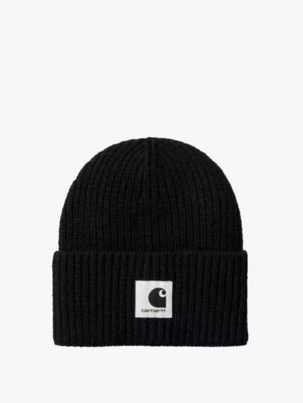 Carhartt Wip Wool Blend Hat