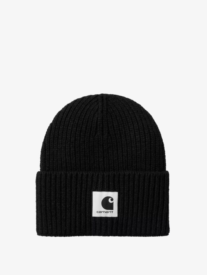 carhartt wip wool blend hat Carhartt Wip Wool Blend Hat