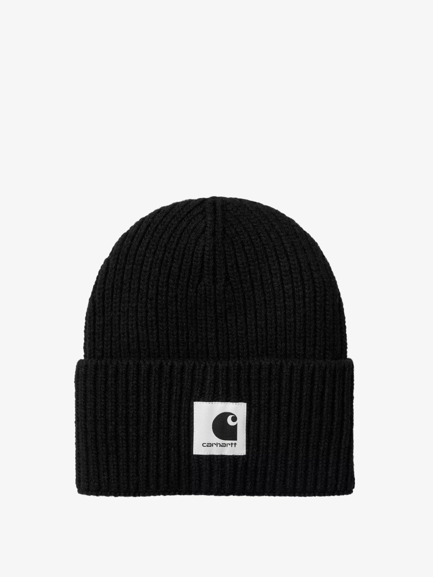 Carhartt Wip Wool Blend Hat