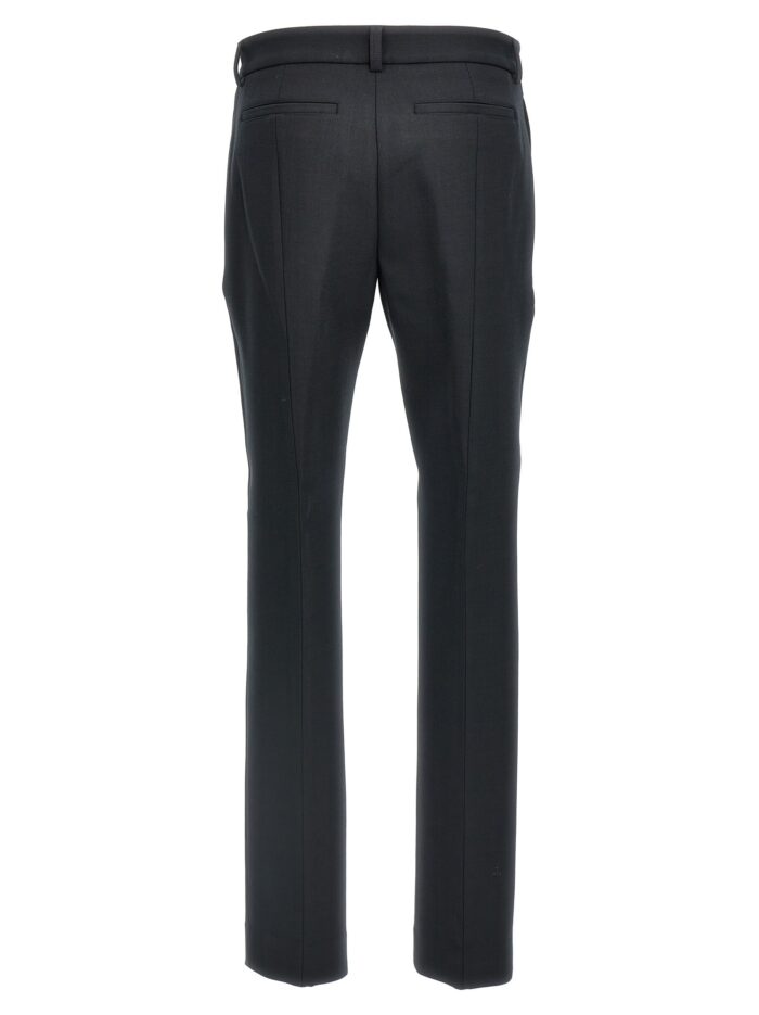 TOTEME Wool Blend Pants