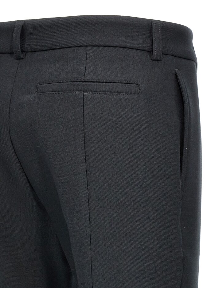 TOTEME Wool Blend Pants