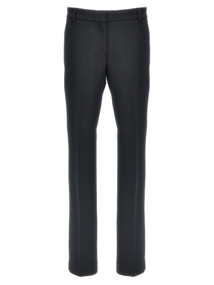 TOTEME Wool Blend Pants