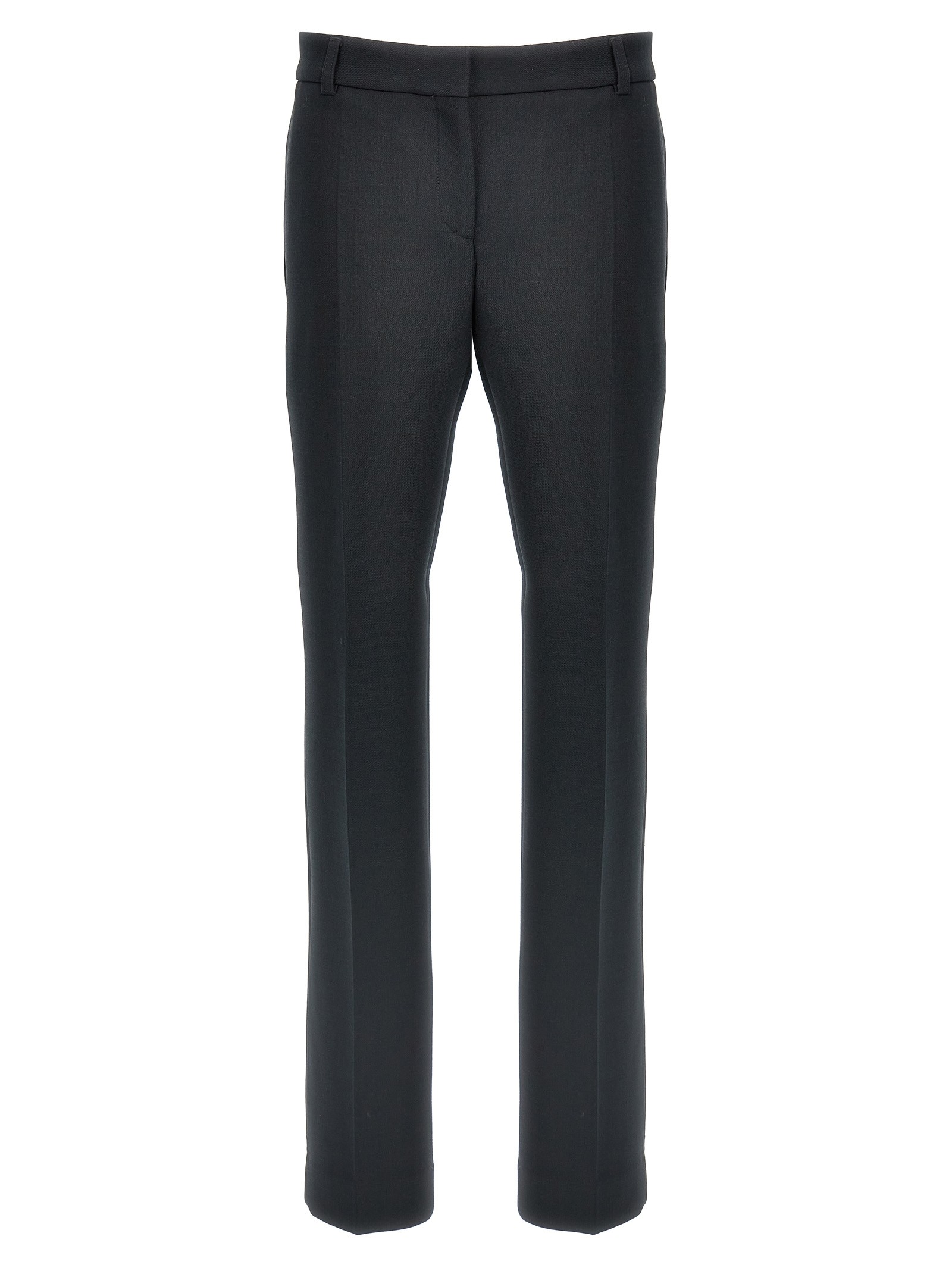 TOTEME Wool Blend Pants