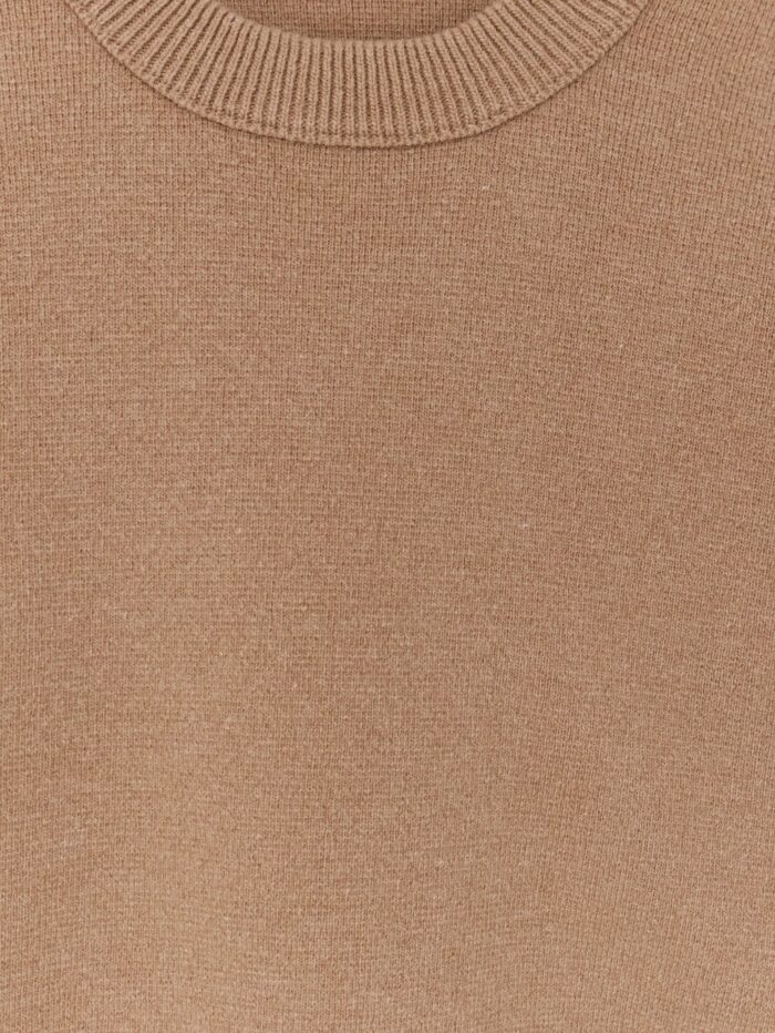 ALPHA-STUDIO Wool Blend Sweater