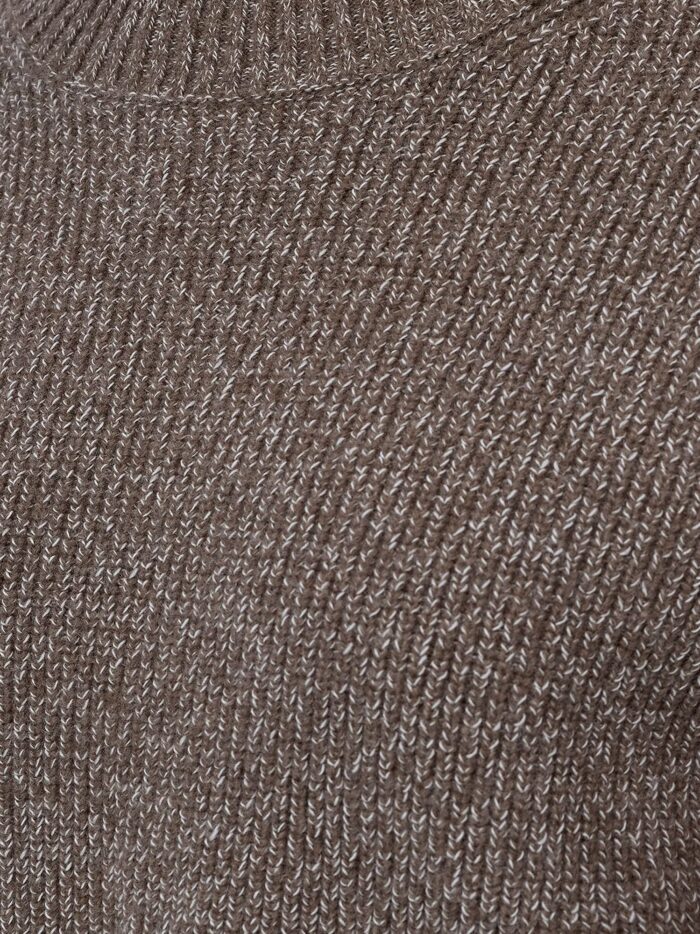 CLOSED Wool Blend Sweater