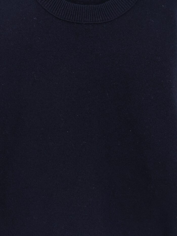 ALPHA-STUDIO Wool Blend Sweater
